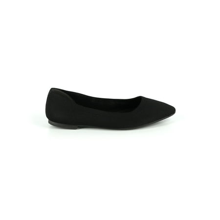 

Pre-Owned Gianni Bini Women s Size 6 Flats