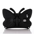 thumbnail image 1 of Cameland Kids Shock Proof Cover For Galaxy Tab A 8Inch T380 T385, 1 of 1
