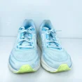 thumbnail image 3 of New Balance Unisex FF 680 V8 W680LT8 Blue Running Shoes Sneakers Size M6 W7.5 B, 3 of 6