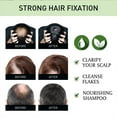 thumbnail image 2 of Scalp Folliculitis Therapy Oil, 2 of 9