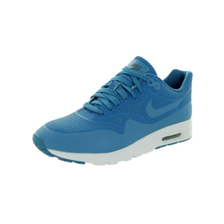 Nike Women's Air Max 1 Ultra Moire Running Shoe