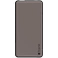 thumbnail image 2 of mophie powerstation Plus Mini USB-C - Universal External Battery (4,000mAh) - Copper, 2 of 8