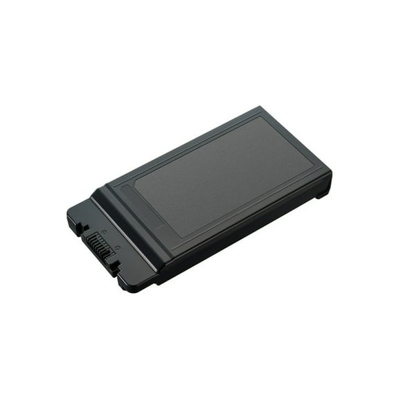 Panasonic CF-VZSU0PW Long Life Battery for the Panasonic Toughbook 54