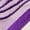 Purple, variant on Sexy Lingerie for Women Thong Sexy Panties Thong Lace Pants Ladies Briefs Underwear