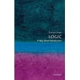 thumbnail image 1 of Pre-Owned Logic, 1 of 1