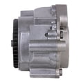 thumbnail image 1 of BOMBA AIRE de SMOG CARDONE 1981 al 1982 AMERICAN MOTORS L4 2.5L Remanufacturado, 1 of 4