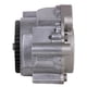 thumbnail image 1 of Bomba de AIRE de SMOG CARDONE 6000 1982 Pontiac V6 2.8L remanufacturado 1 pieza, 1 of 4
