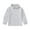 Grey, variant on Boys' Polo Shirt Stripes Polo Shirt for Boys Rugby Shirts Short Sleeve Polo Boys 11-12 Years Boys Fashion