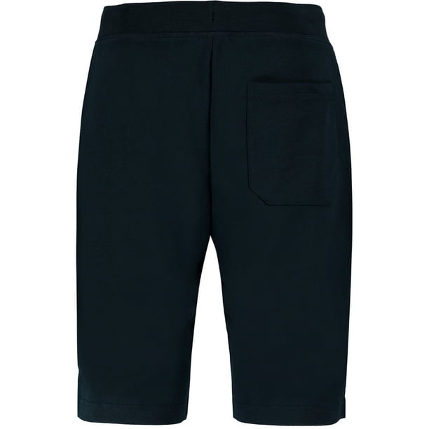 Walmart mens sweat shorts new arrivals