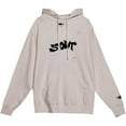thumbnail image 1 of Olivia Rodrigo  Adult Sour Butterfly Hoodie, 1 of 1