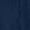 Navy, variant on Blouses for women dressy casual Cotton and Linen Soft Clothing M Black womens blouses