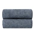 thumbnail image 1 of Pamolon Socks Cotton Non Slip Low Cut Invisible Socks Men Boat Liner 7-13, 1 of 5