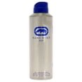 thumbnail image 1 of Ecko Blue Marc Ecko 6 oz Body Spray, 1 of 5