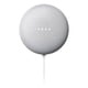 thumbnail image 3 of Asistente Voz Inteligente Nest Mini 2nd Gen Tiza, 3 of 6