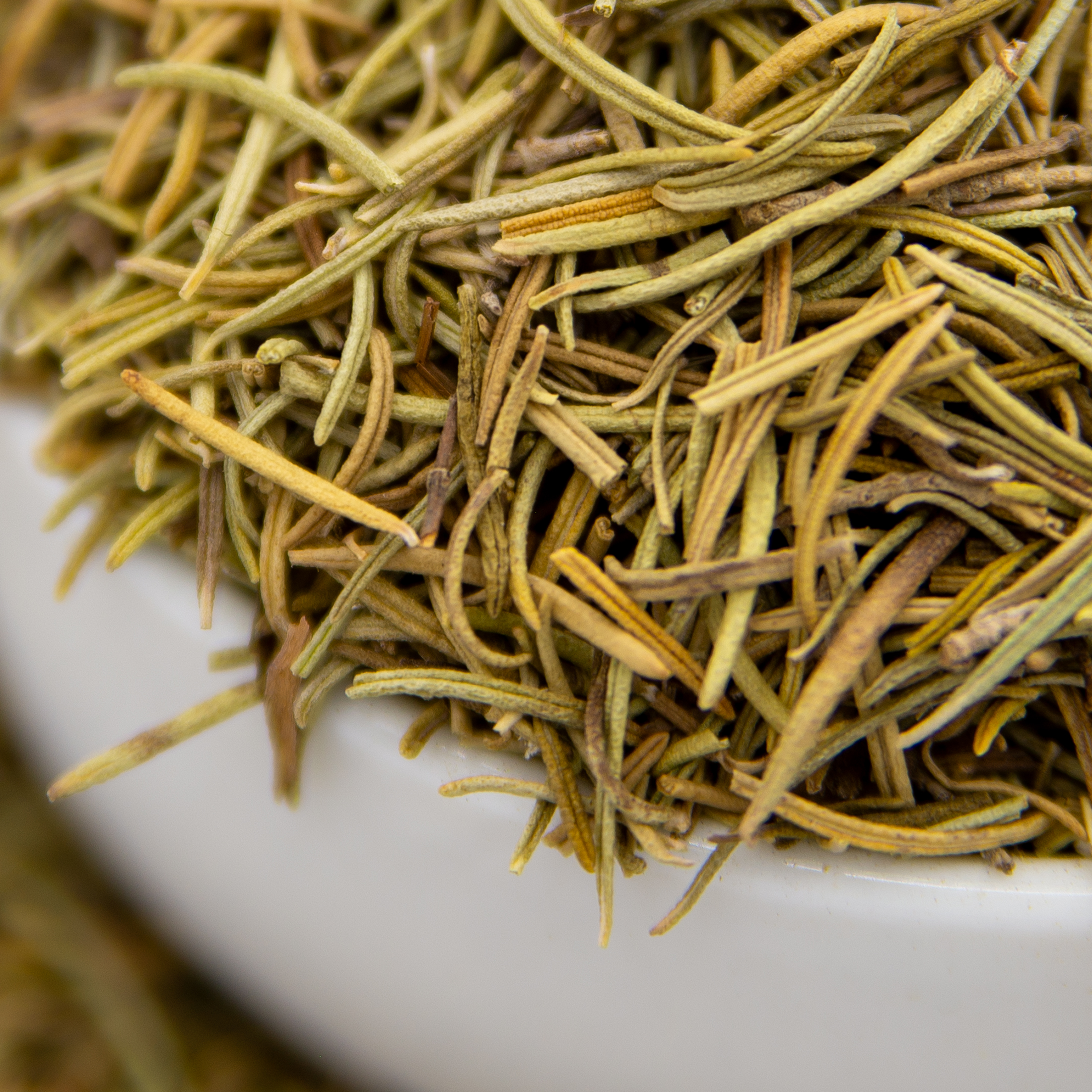 Despensa Colombiana, Rosemary Leaves, 48.00 oz, 1 Bag of Rosemary Leaves