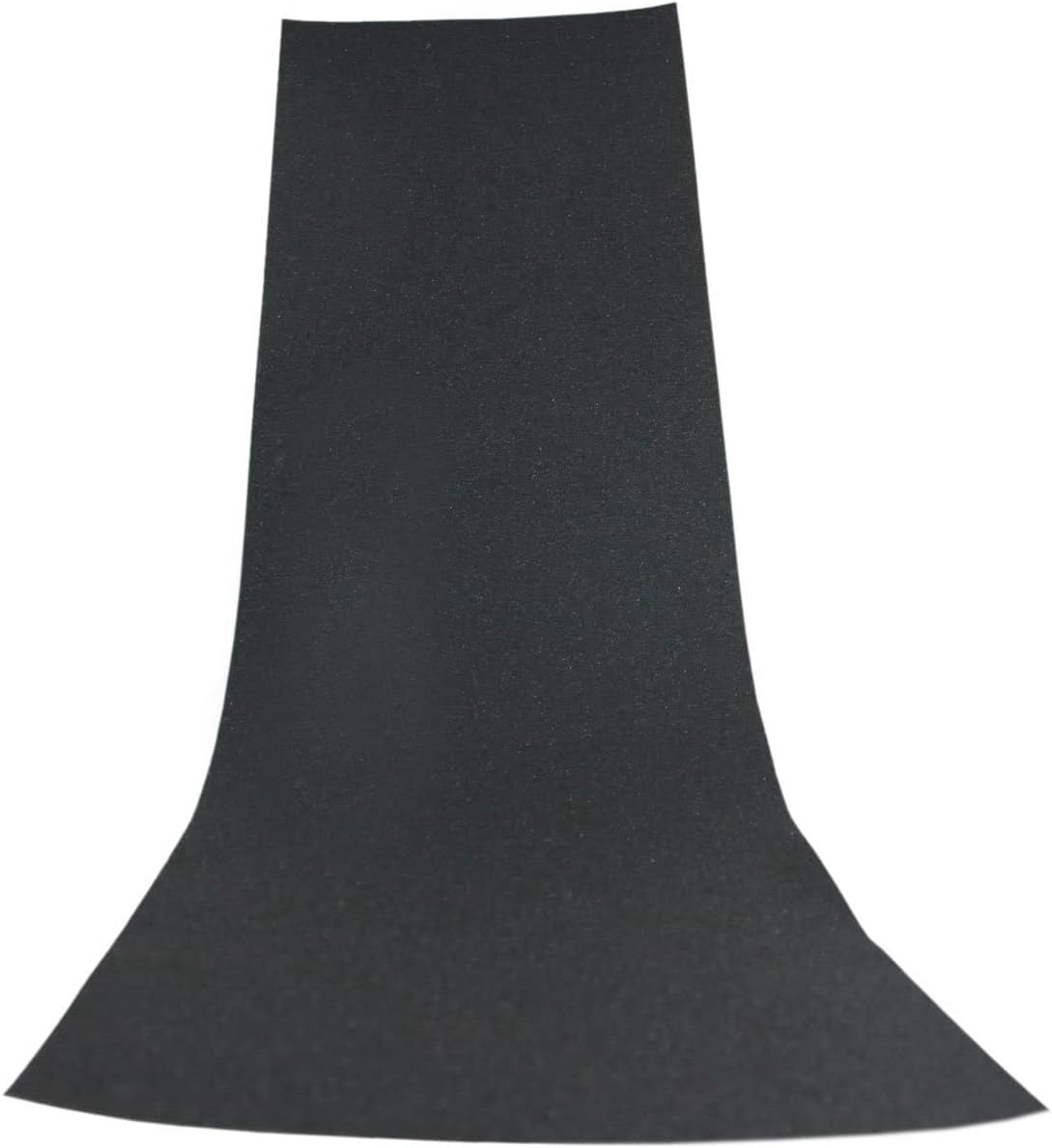 12" x 20' BLACK Roll Safety Non Skid Tape Anti Slip Tape Sticker Grip Safe Grit