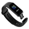thumbnail image 3 of Smartband Motion Mobo, 3 of 5
