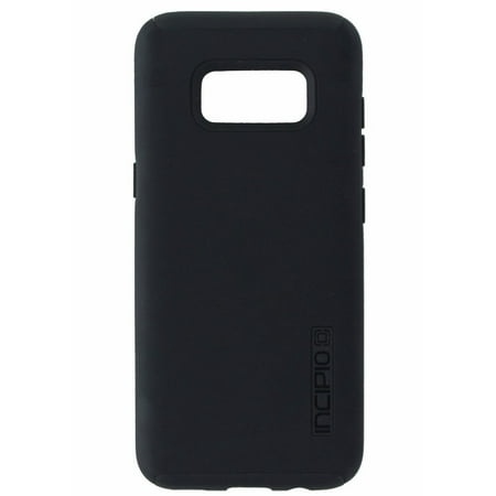 incipio galaxy s8 cases incipio galaxy s8 cases