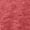 Watermelon Red, variant on LWavelet Distressed Pocket Men's Short Sleeve T-Shirt Soft Ideal for Summer Casual and Leisure Wear Brown L