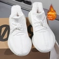 thumbnail image 3 of Zapatos de verano de coco para hombre, zapatillas informales transpirables, zapatillas para correr muy populares para parejas, zapatos para mujer, 3 of 5