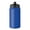 Royal Blue, variant on MidOcean Spot Five 16.9floz Sports Bottle