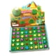 thumbnail image 4 of 48 Piezas Grow In Water Toys Goodie Bags Rellenos Para Niños Niñas Niños Regalos SM SunniMix Juguetes en crecimiento, 4 of 8