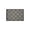 Gray, variant on RBCKVXZ 24"×16" Geometric Chevron Pattern Doormat, Non‑Slip Dirt Trapping Entrance Floor Mat, Indoor Outdoor Decorative Rug for Entryway Home Decor