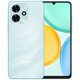 thumbnail image 1 of Smartphone Honor Play 10A 128GB 4GB RAM Azul Cian, 1 of 4