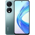 thumbnail image 1 of Smartphone Honor X7B Dual Sim 256gb 8ram Verde, 1 of 2