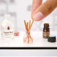 thumbnail image 4 of Miniverse Make It Mini SPA Multipack, 4 of 4