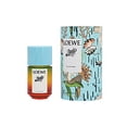 thumbnail image 1 of LOEWE PAULA'S IBIZA by Loewe , EDT SPRAY 1.7 OZ, 1 of 3