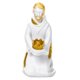 thumbnail image 5 of Estatua Religiosa Zulema Serie 6 Estatuilla de Resina 20 cm, 5 of 8