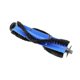thumbnail image 5 of -Compatible Con Eufy Robovac G10 G30 Híbrido Robot Barredora Cepillo Principal Cepillo Lateral esquí esquí Gafas de esquí, 5 of 5