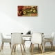 thumbnail image 2 of Cuadro Decorativo - No.3, 2 of 3