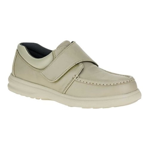 hush puppies mens walking shoes