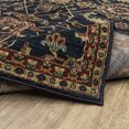 thumbnail image 6 of Avalon Home Adina Vintage Traditions Area Rug or Runner, 6 of 7