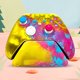 thumbnail image 5 of Kuymtek Soporte de escritorio para controlador de juegos Soporte para Xbox Series S X Gamepad Mount Holder, 5 of 7