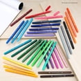 thumbnail image 3 of COLOR MARKERS 36PC, 3 of 6
