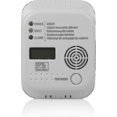 thumbnail image 3 of Rm370 carbon monox detector, 3 of 5