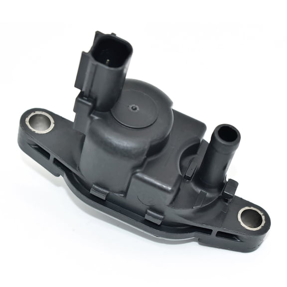 136200-7000 Vapor Canister Purge Solenoid Valve For Honda Civic HR-V Acura ILX