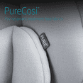 thumbnail image 6 of Maxi-Cosi Pria All-in-One Convertible Car Seat, After Dark,, 6 of 10