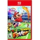 thumbnail image 1 of Nintendo Switch 2 Juego Mario Tennis Fever, 1 of 3