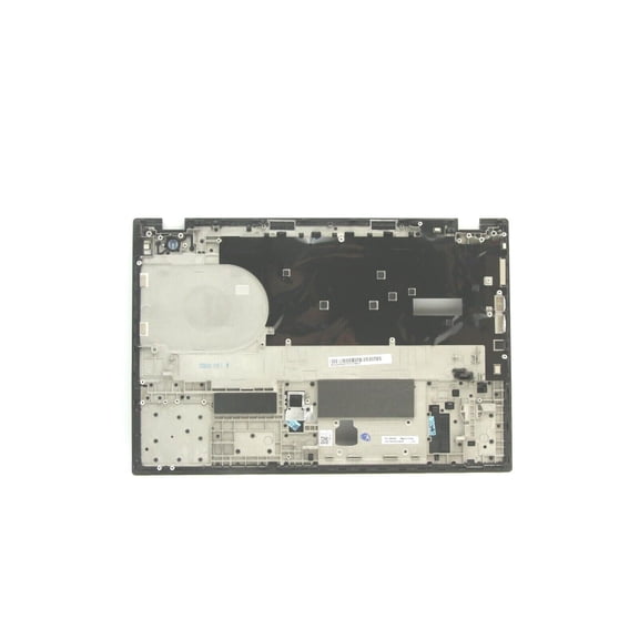 New Genuine Lenovo ThinkPad T15p Gen 2 Palmrest Without Touchpad 5CB0Z69576
