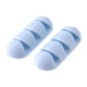 thumbnail image 3 of Mini Adhesive Ethernet Charging Data Earphone Cable Organizer Tool(Blue), 3 of 6