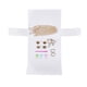 thumbnail image 4 of Kit Materiales para Bricolaje Bolsos Hombro Accesorios Herramienta Hoja Marco Plástico, 4 of 9