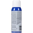 thumbnail image 2 of Adhesivo en aerosol Permatex 82019 multiusos 297 g, 2 of 5
