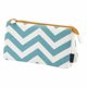 thumbnail image 1 of 3-Layer Pencil Case with Large Capacity for Kids, Stationery Organizer Pouch, Perfect Gift for Children, 1 of 4