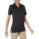 thumbnail image 1 of Camisa Polo para Mujer Tru-Spec Performance 24-7 Negra Talla M, 1 of 2