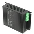 thumbnail image 3 of Cargador de batería inteligente para generador, arranque automático CH2804, CA 160-277 V, CC 12 V/24 V, 3 of 14