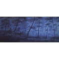 thumbnail image 6 of Alice Barberini Giocattoli. Ediz. a colori (Hardcover), 6 of 7